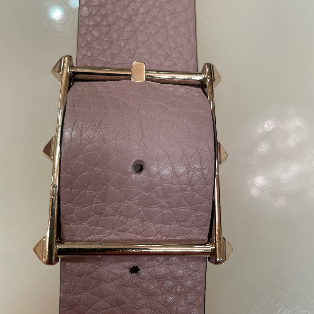 Valentino Rockstud Crossbody - Picture 7 of 10